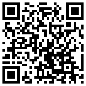 qrcode für Ch. Beha 1239 - Beha FTC0000D Prüfetiketten 30mm (250St ) 2145963