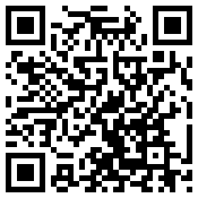 qrcode für TURCK Induktiver Doppelsensor Schwenkantriebe 4290004 - NI4-DSU26TC-2ADZ30X2