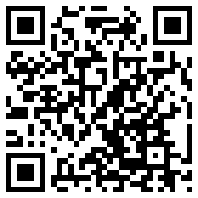 qrcode für TURCK Induktiver Doppelsensor Schwenkantriebe 1569905 - NI4-DSU26TC-2AP4X2