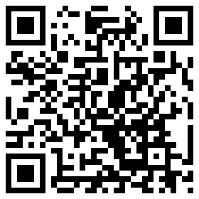 qrcode für Diverse 130548-01-E - RJ45 Anschlussverdoppler (Telefon/Telefon) 2 Stück