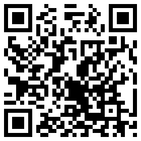 qrcode für RZB 901431.002 - DL LED/13 1W 3000K D140 H83 107°