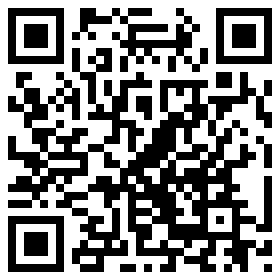 qrcode für Trilux InperlaLP C05 BR19 1 - 000 840 ET 01 inkl LM LED Elektronischer Trafo