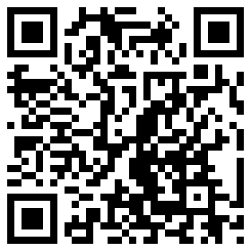 qrcode für Synergy 21 S216428 - Patchkabel RJ45 CAT6A 500Mhz 40m gelb STP(S/FTP) Syner