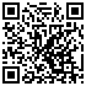 qrcode für Gustav Hensel MI1227 - Hensel Mi 1227 Automatengehäuse 24TE 2Klappdeckeln PE Klemmen
