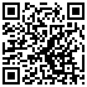 qrcode für Murrelektronik 58161 - Tree 8TX IP67 Metall Unmanaged Switch 8xM12