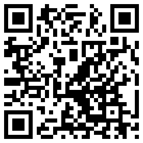 qrcode für Murrelektronik 58160 - Tree 4TX IP67 Metall Unmanaged Switch 4xM12