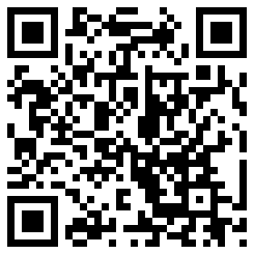 qrcode für ABB 1SBH131001R8071
