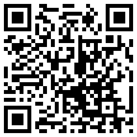qrcode für ABB ACS310-03E-25A4-4 - Frequenzumrichter IP20 380 480V/3Ph EMV Kat C3