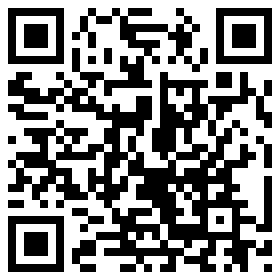qrcode für Spelsberg U 71 Perilex - U71 Perilex Gerätedose 71x71x50mm 97305001