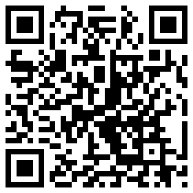 qrcode für Siemens 6AG1134-6HB00-2DA1 - SIPLUS ET 200SP
