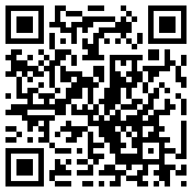 qrcode für TURCK Induktiver Doppelsensor Schwenkantriebe 1051005 - NI4-DSU26TC-2Y1X2