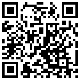 qrcode für TURCK Induktiver Doppelsensor Schwenkantriebe 4290000 - NI4-DSU35-2ADZ30X2