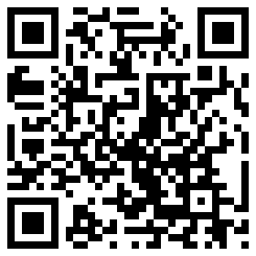 qrcode für Gira 213303 - Wippenset 3 fach reinweiß System 55