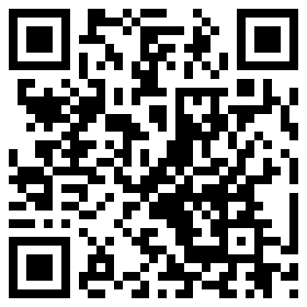qrcode für Weidmüller RSRJ45 - RS RJ45 Schnittstelle RJ45 Steckverbinder 8 8611320000