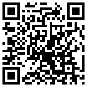 qrcode für TURCK Induktiver Doppelsensor 4290001 - NI4-DSU35-2ADZ30X2-B1151