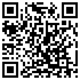 qrcode für JUNG ENOLC995259 Funk Wandsender 4-kanalig
