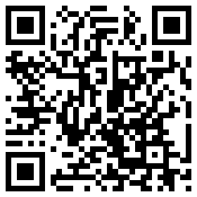 qrcode für Ifm Electronic IF5711 - IFM Induktiver Sensor M12x1 DC PNP
