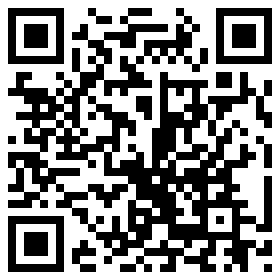 qrcode für JUNG ENOLC995260 Funk Wandsender 4-kanalig