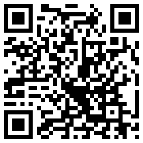 qrcode für Zebra ACCS (103351)