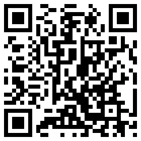 qrcode für Klauke 710 - Stiftkabelschuh isol 1 5 2 5 blau 10mm lang DIN46231 galv verz