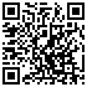 qrcode für Schneider Electric Leistungsschütz 3p 1S1Ö 4kW 400V AC3 9A 200V 50/60Hz - LC1D096L7