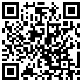 qrcode für JUNG ENOLC995261 Funk Wandsender 4-kanalig