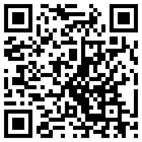 qrcode für Schneider Electric ZB5-AG6D - ZB5AG6D Schlüsselschalter Nr 8D1 2St 90° R=tast L=rast L=abz