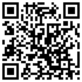 qrcode für Lts Licht und Leuchten PLL 28.675.30.1/DALI - LTS Pendelleuchte PL 28 LED 130W 830 9660lm DALI weiß