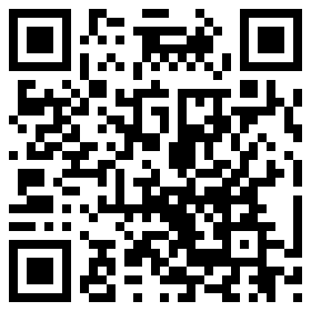 qrcode für JUNG ENOLC995262 Funk Wandsender 4-kanalig
