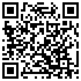 qrcode für Lts Licht und Leuchten PLL 22.475.30.1/DALI - LTS Pendel Anbauleuchte PL 22 LED 43W 830 2901lm