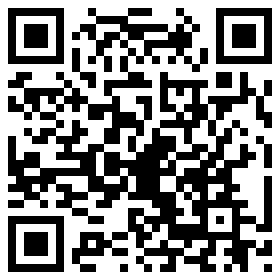 qrcode für ABB ACS310-03E-34A1-4 - Frequenzumrichter IP20 380 480V/3Ph EMV Kat C3