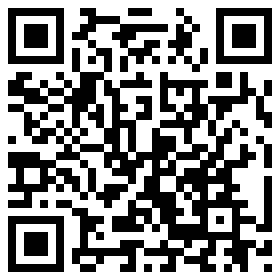 qrcode für TURCK Induktiver Doppelsensor Schwenkantriebe 1569900 - NI4-DSU35-2AP4X2