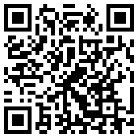 qrcode für MIB Messzeuge 08080000 - Fühlerlehrenband 5m Dose 12 7 Breite Typ F85