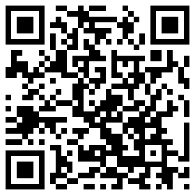 qrcode für Kunzer AA500P - Analyzer Batterietester komplett Bereitschaftstasche