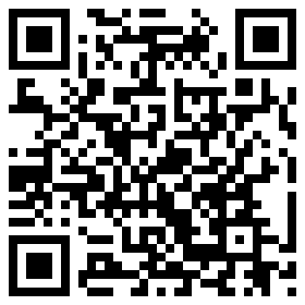 qrcode für Schneider Electric Leistungsschütz 2S2Ö 20A AC1 24V 50/60Hz - LC1D098B7