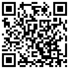 qrcode für Siemens 6GT2891-4MH50 - SIMATIC RF IO Link St konfektioniert