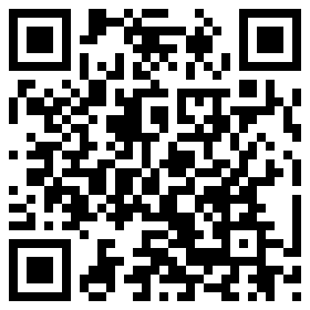 qrcode für TURCK Induktiver Doppelsensor Schwenkantriebe 1569901 - NI4-DSU35-2AP4X2-H1141