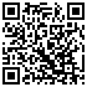 qrcode für TURCK Induktiver Doppelsensor Schwenkantriebe 1569908 - NI4-DSU35-2DNETX5-H1150