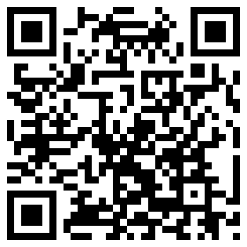 qrcode für TURCK Induktiver Doppelsensor Schwenkantriebe 1051002 - NI4-DSU35-2Y1X2