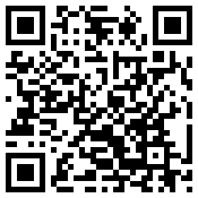 qrcode für TURCK Induktiver Doppelsensor Schwenkantriebe 1051003 - NI4-DSU35-2Y1X2-H1140