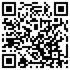 qrcode für Helios Apparatebau HWW 35/4 - Helios HWW 355/4 Axial Hochleistungsventilator 1ph Gitter 1006