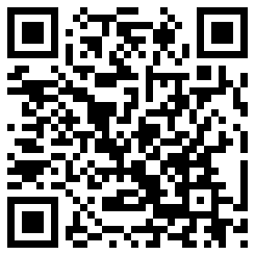 qrcode für ABB 1SBH131001R8171