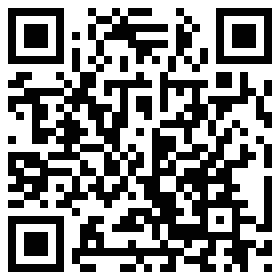 qrcode für Siemens 8UC6032 - Verlängerungswelle