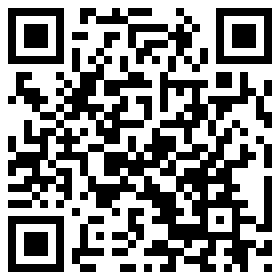 qrcode für TURCK Induktiver Doppelsensor Schwenkantriebe 4290002 - NI4-DSU35TC-2ADZ30X2