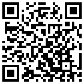 qrcode für ABB B7D-30-10-05 - B7D 30 10 220DC B7D 30 10 220 240V