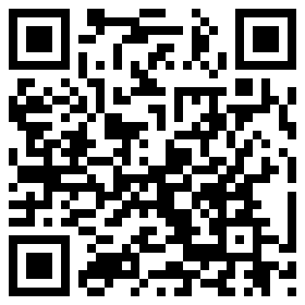 qrcode für Gira 245100 - Netzwerk Anschlussdose Zubehör