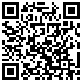 qrcode für ABB ACS310-03E-41A8-4 - Frequenzumrichter IP20 380 480V/3Ph EMV Kat C3
