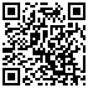 qrcode für Schneider Electric LC1D95BW - Leistungsschütz 3p 1S1Ö 45kW 400V AC3 95A 24VDC