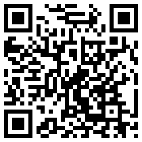 qrcode für Siemens 6GT2891-4LN10 - SIMATIC RF IO Link St konfektioniert