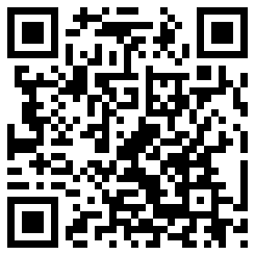 qrcode für ABB ACS310-03E-48A4-4 - Frequenzumrichter IP20 380 480V/3Ph EMV Kat C3
